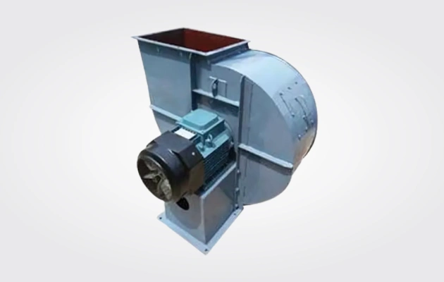 Fume Exhaust Fresh Air System Manufacturers in Chennai